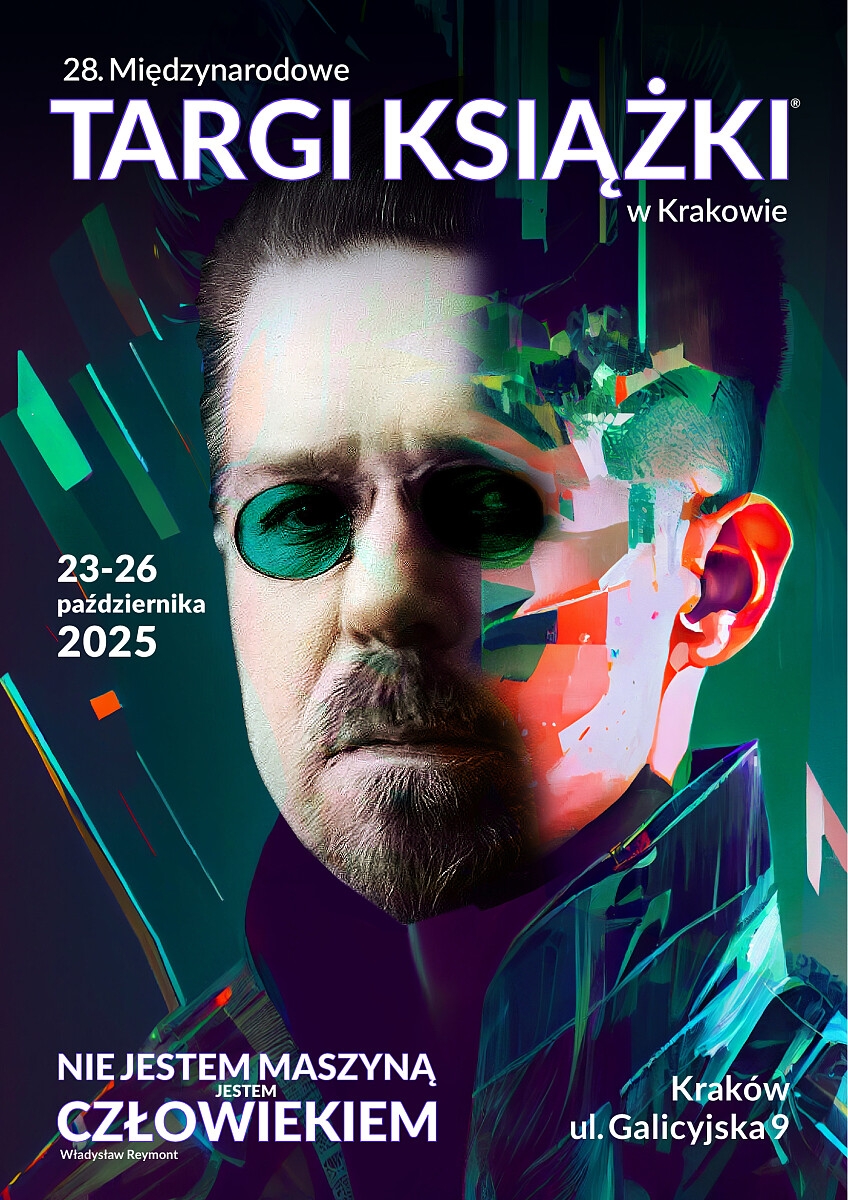 28_miedzynarodowe_targi_ksiazki_w_krakowie_2025_2.jpg