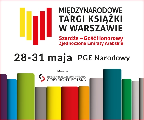 600x500_mtkw26_2.jpg