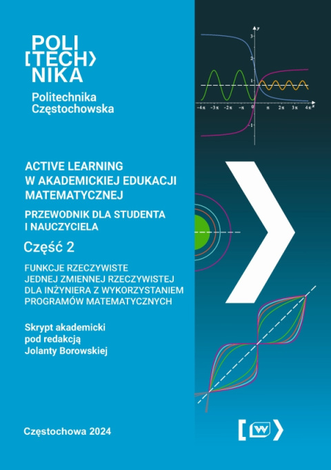 active-learning-w-akademickiej-edukacji-matematycznej-przewodnik-dla-studenta-i-nauczyciela-jolanta-borowska_582_480.jpg