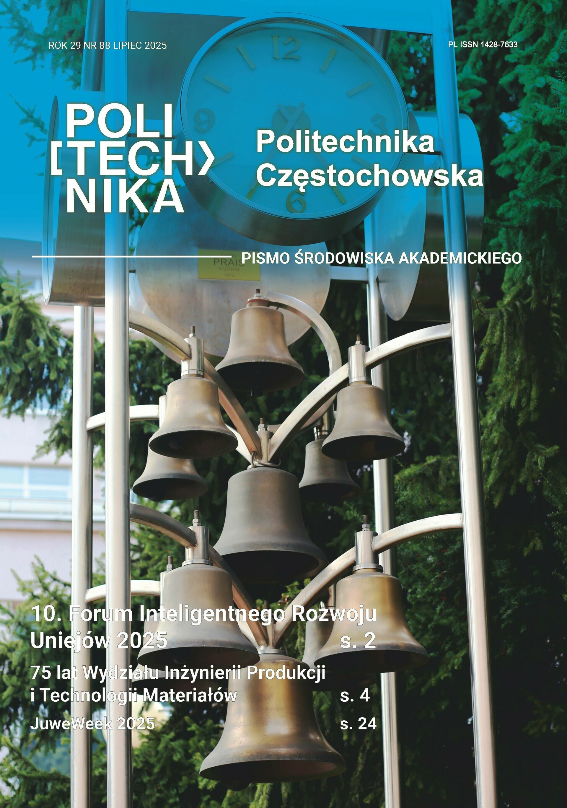 gazeta_okladka_88-2025__strona_1.jpg