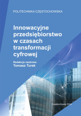 innowacyjne-przedsiebiorstwo-w-czasach-transformacji-cyfrowej-tomasz-turek_570_260.jpg