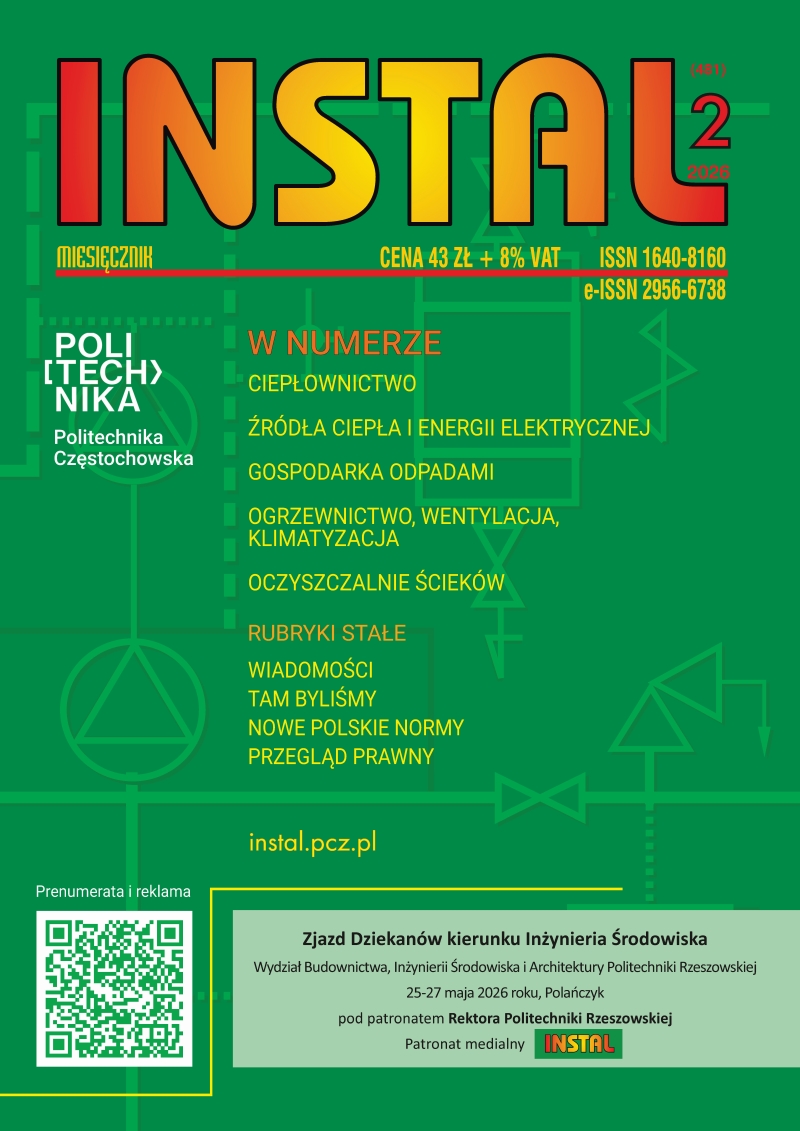 instal_2-2026.jpg