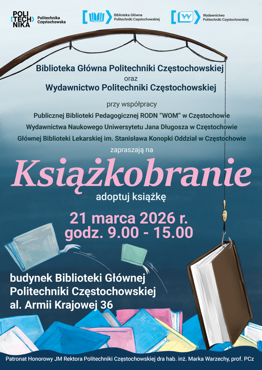 ksiazkobranie_druk_1.png