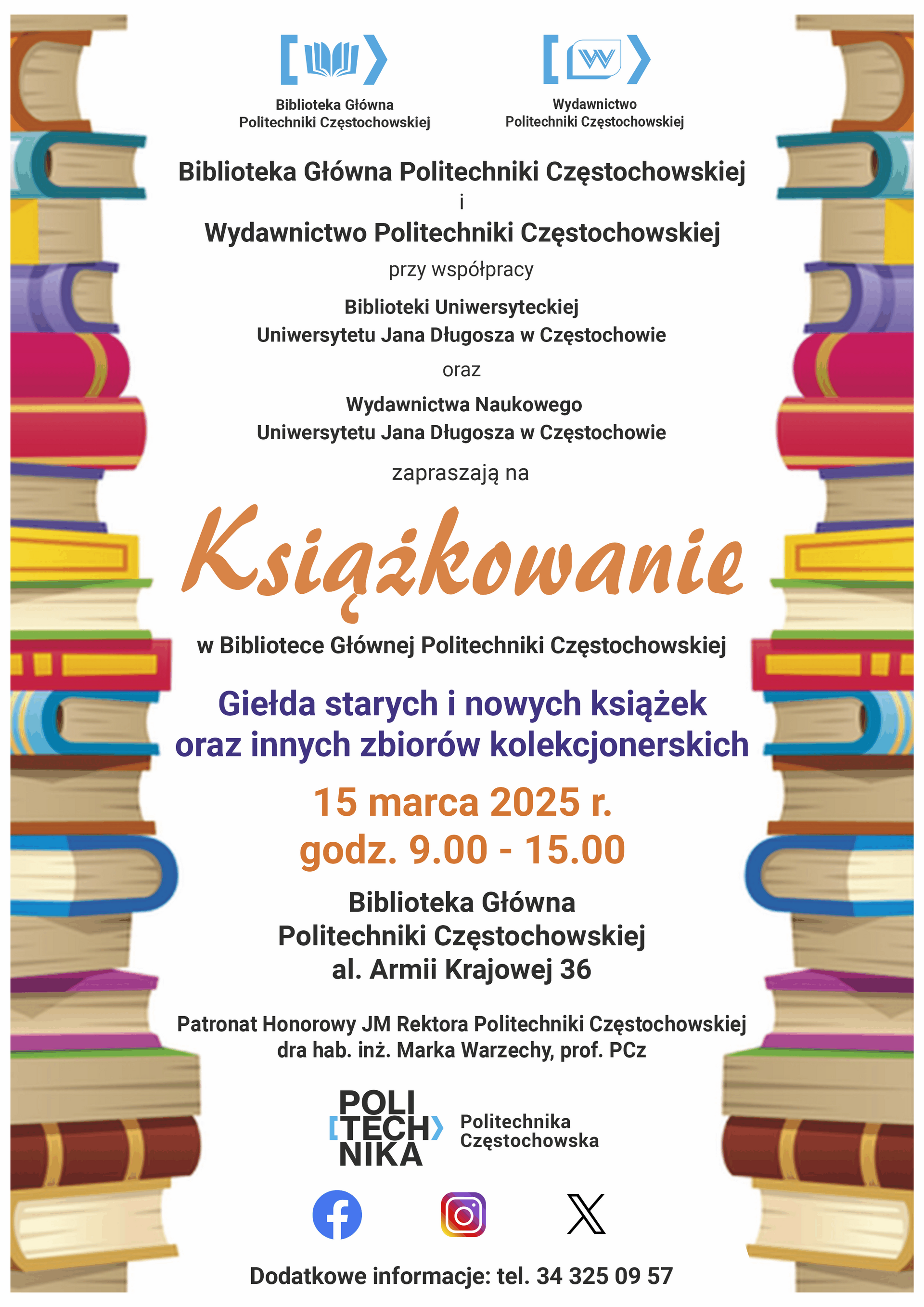 ksiazkowanie_15032025.png