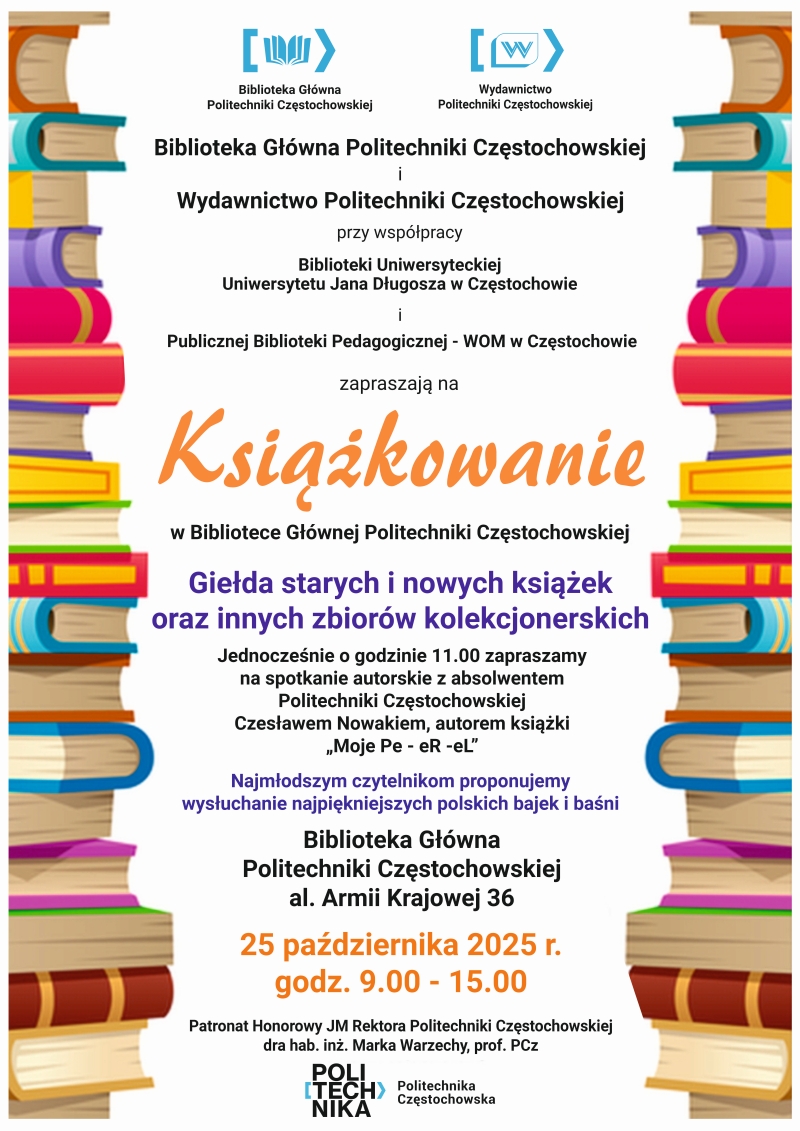 ksiazkowanie_251025.jpg