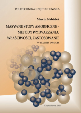 masywne-stopy-amorficzne-metody-wytwarzania-wlasciwosci-zastosowanie-marcin-nabialek_580_260.jpg