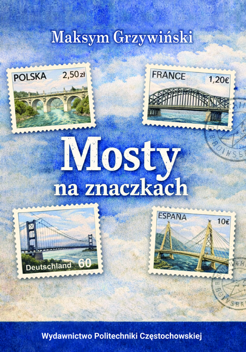 mosty_na_znaczkach.jpg