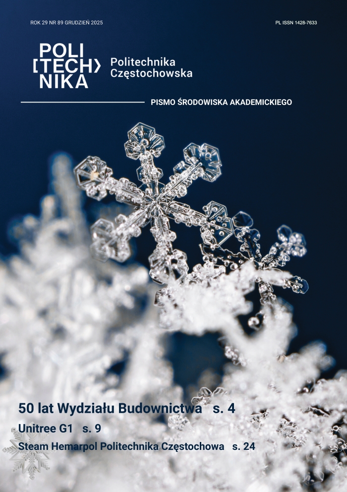 okladka_gazeta_89-2025_strona_1.jpg