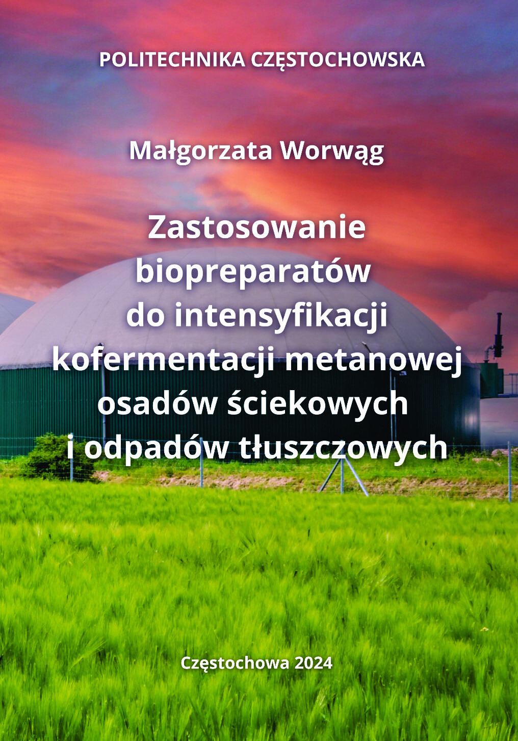 okladka_worwag_2024_pol.jpg