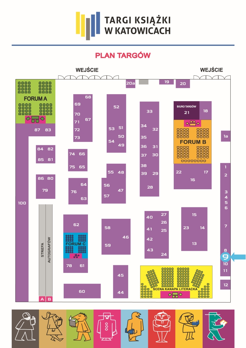 plan_targow.jpg