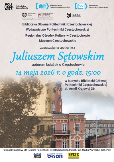 setowski_3_poprawki.jpg