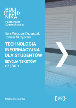 technologia-informacyjna-dla-studentow-edycja-tekstow-czesc-1_478_260.jpg