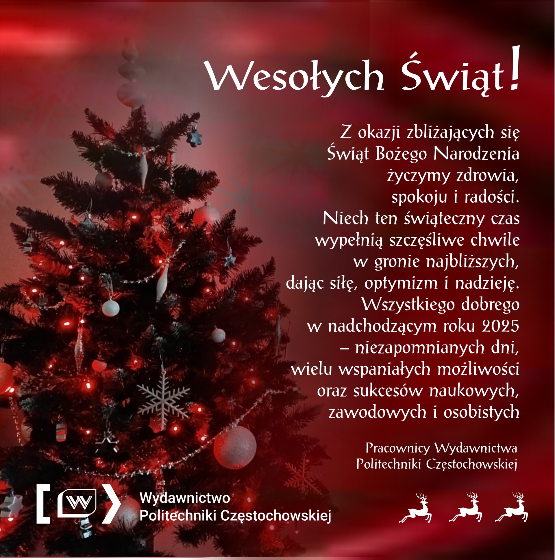 wesolych_swiat_bn_2025_.jpg