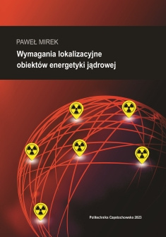 wymagania-lokalizacyjne-obiektow-energetyki-jadrowej-pawel-mirek_470_480.jpg