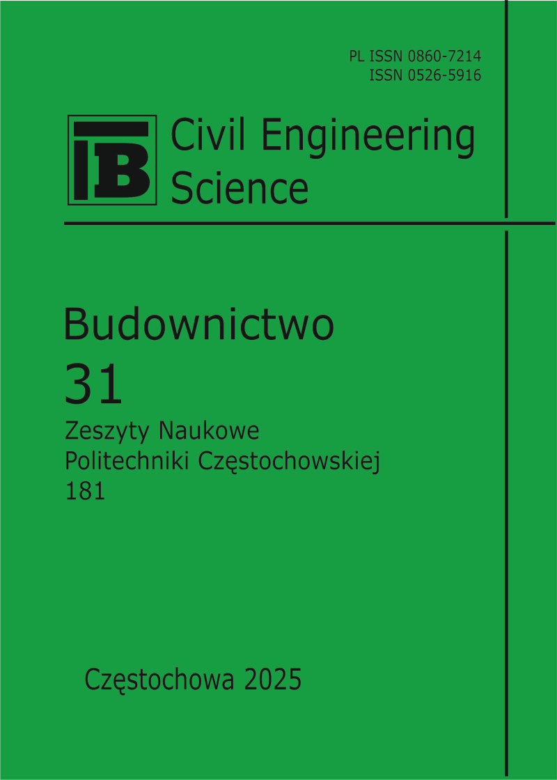 budownictwo_okladka.png