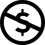 cc-nc_whitesvg.png
