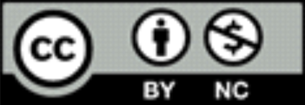 grafika_1.jpg