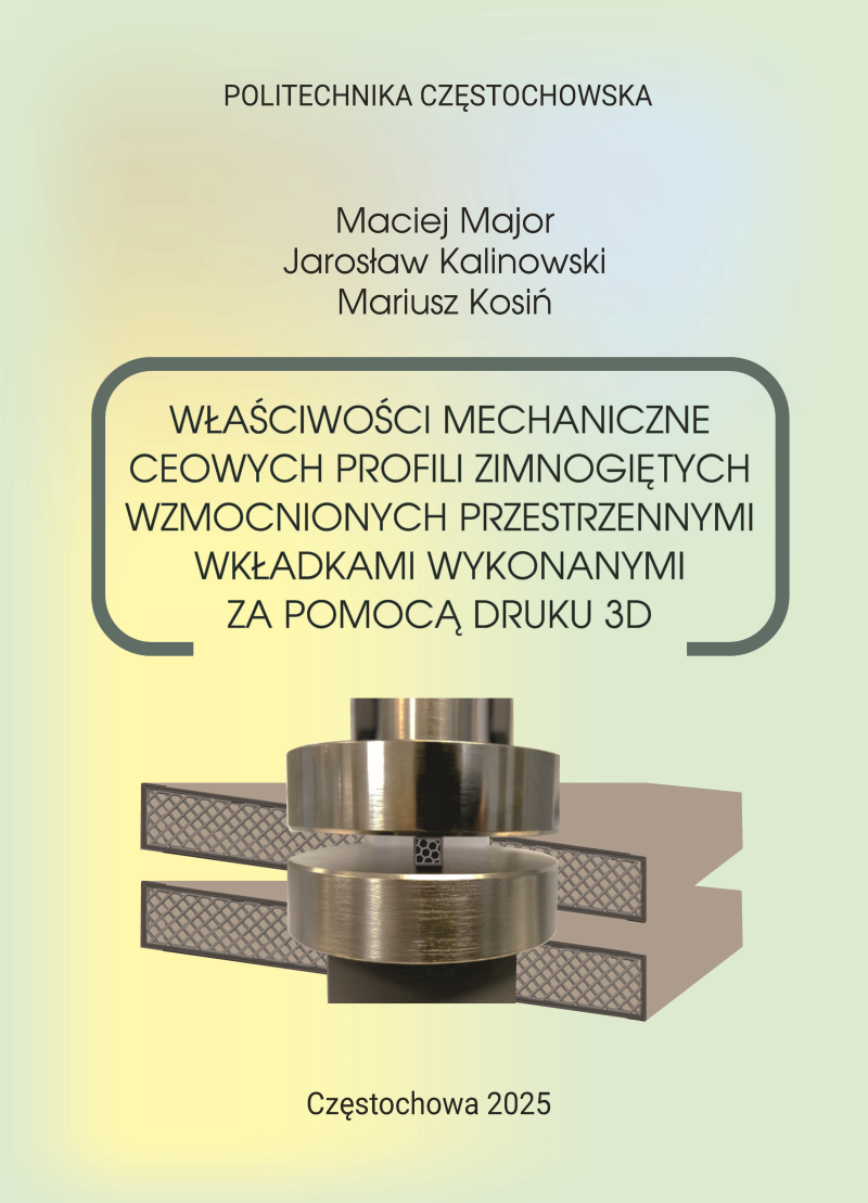 major_i_in_2025_okladka.png