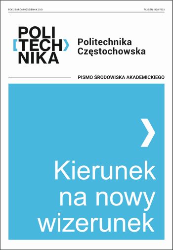okladka_politechnika_czestochowska.jpg