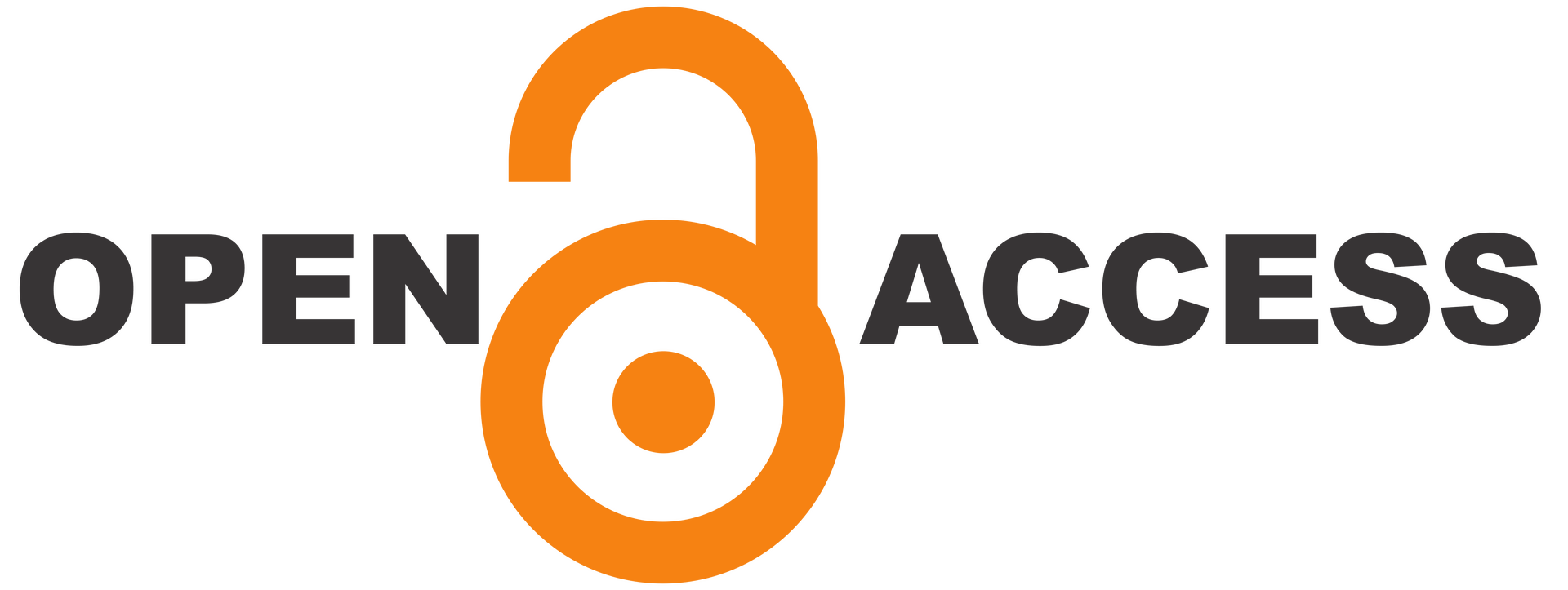 open_access_logo.png