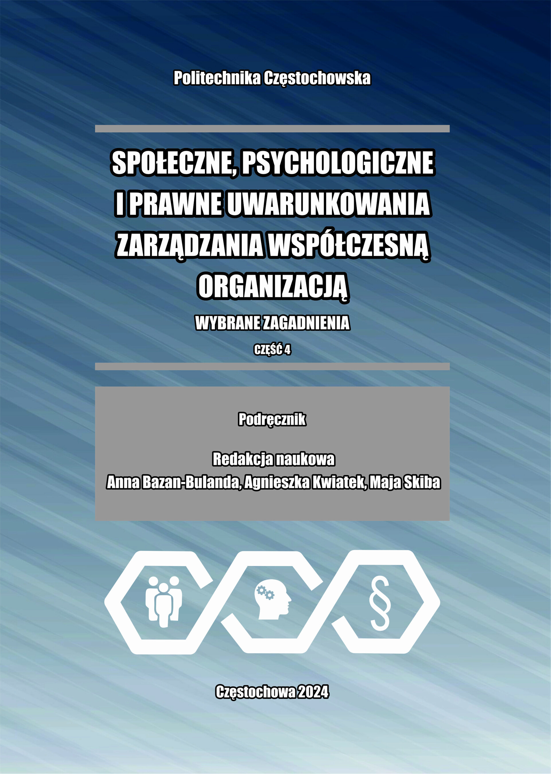 spoleczne_psychologiczne_cz_4_024.jpg