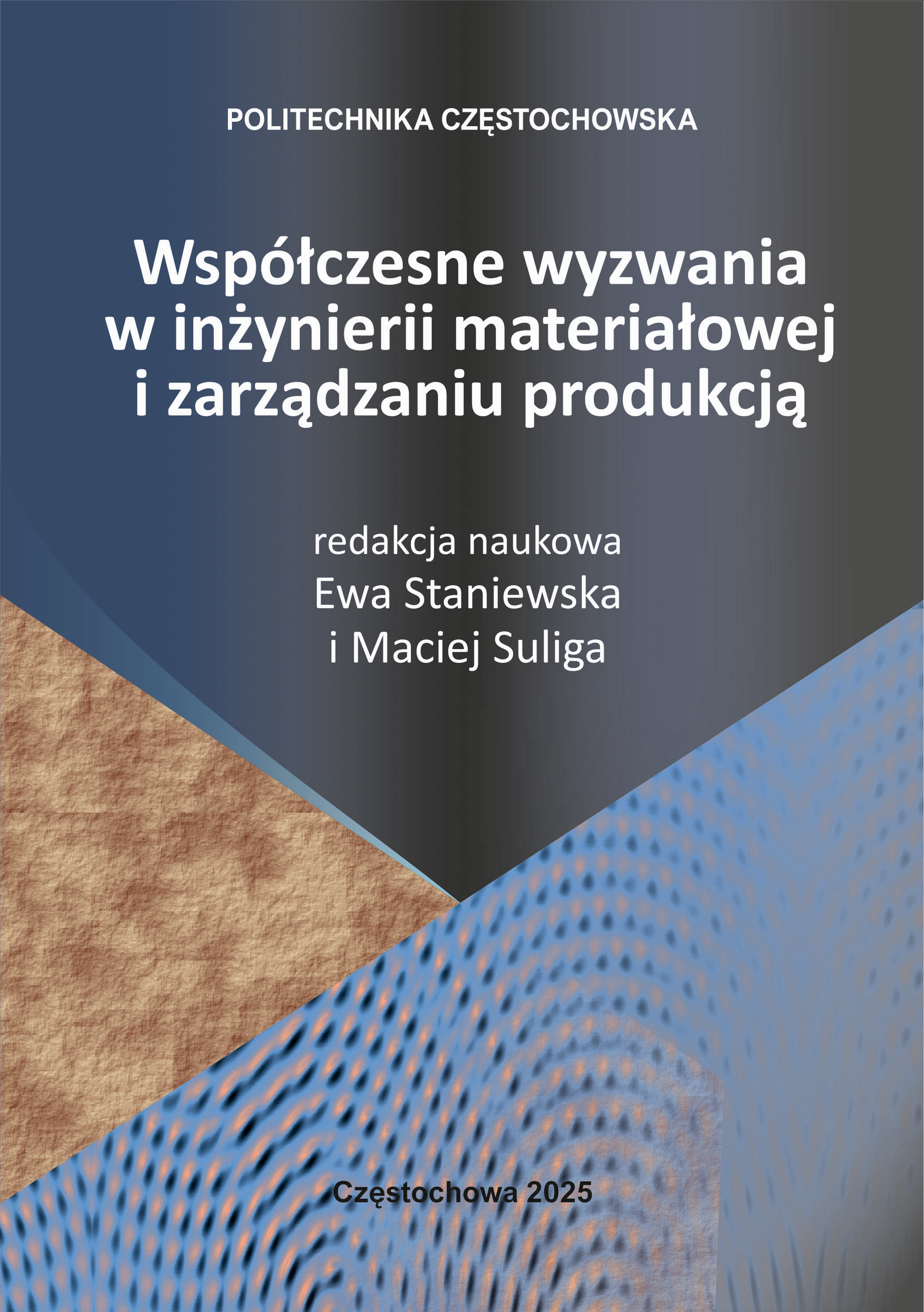 staniewska_okladka_2025.png