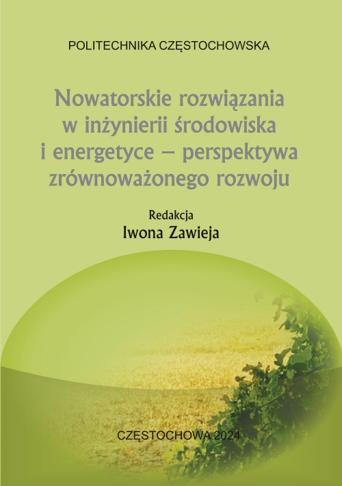 zawieja_i_red__okladka_d.jpg