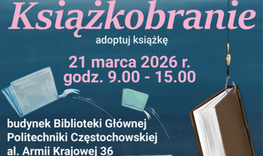 Książkobranie