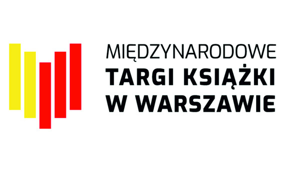 Międzynarodowe Targi Książki  w Warszawie