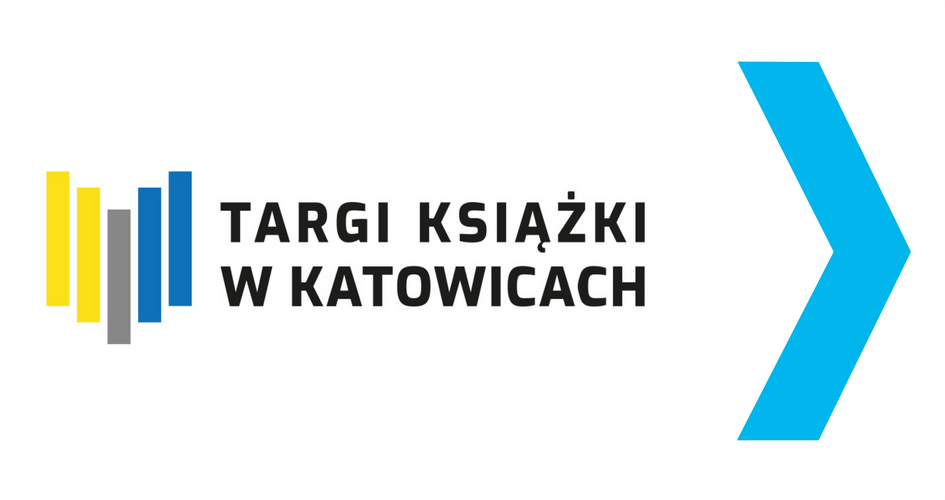 Targi Książki w Katowicach