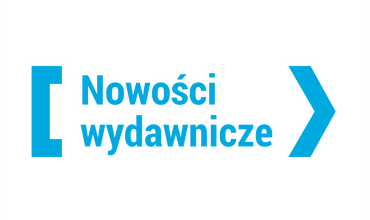 Nowości wydawnicze 2024